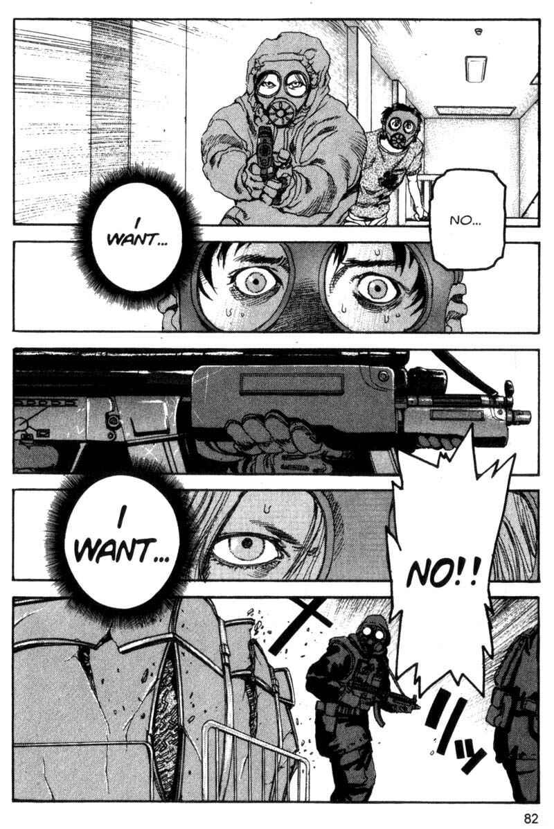 Page 3 Chapter 93 ARMS
