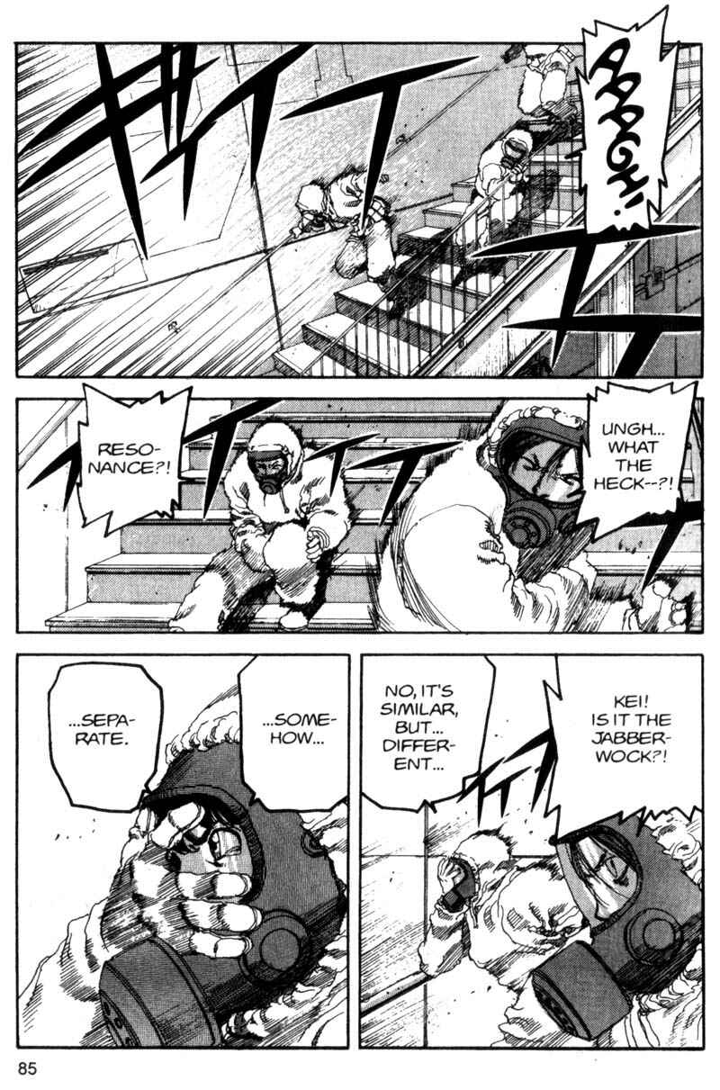 Page 6 Chapter 93 ARMS