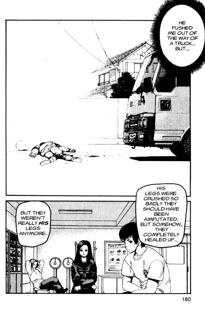 Page 11 Chapter 9 ARMS