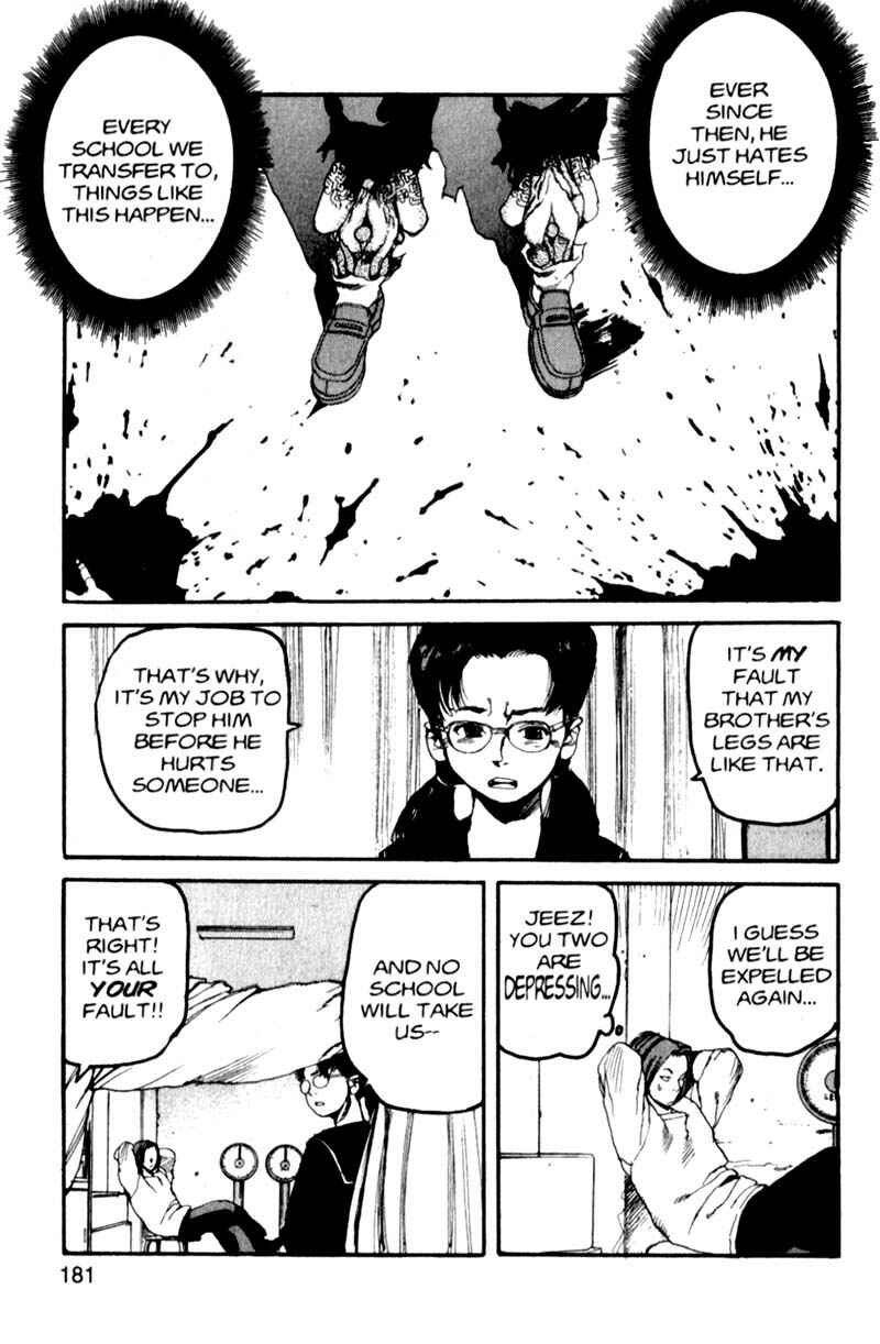Page 12 Chapter 9 ARMS