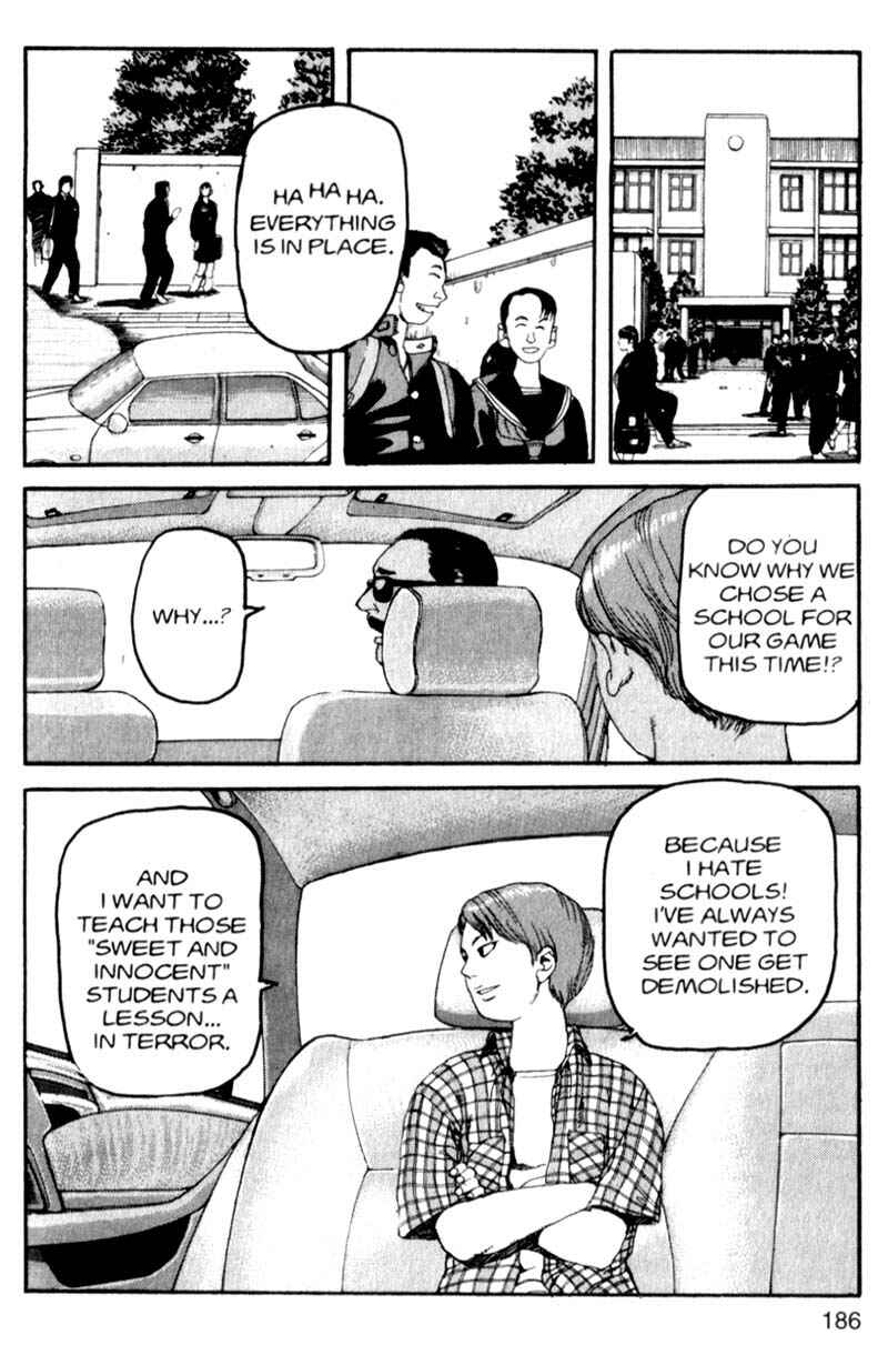 Page 17 Chapter 9 ARMS