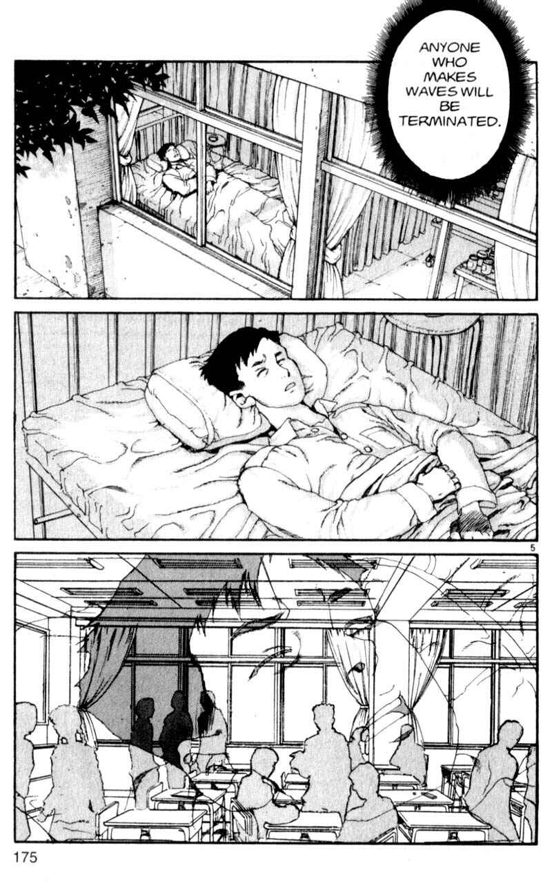 Page 6 Chapter 9 ARMS