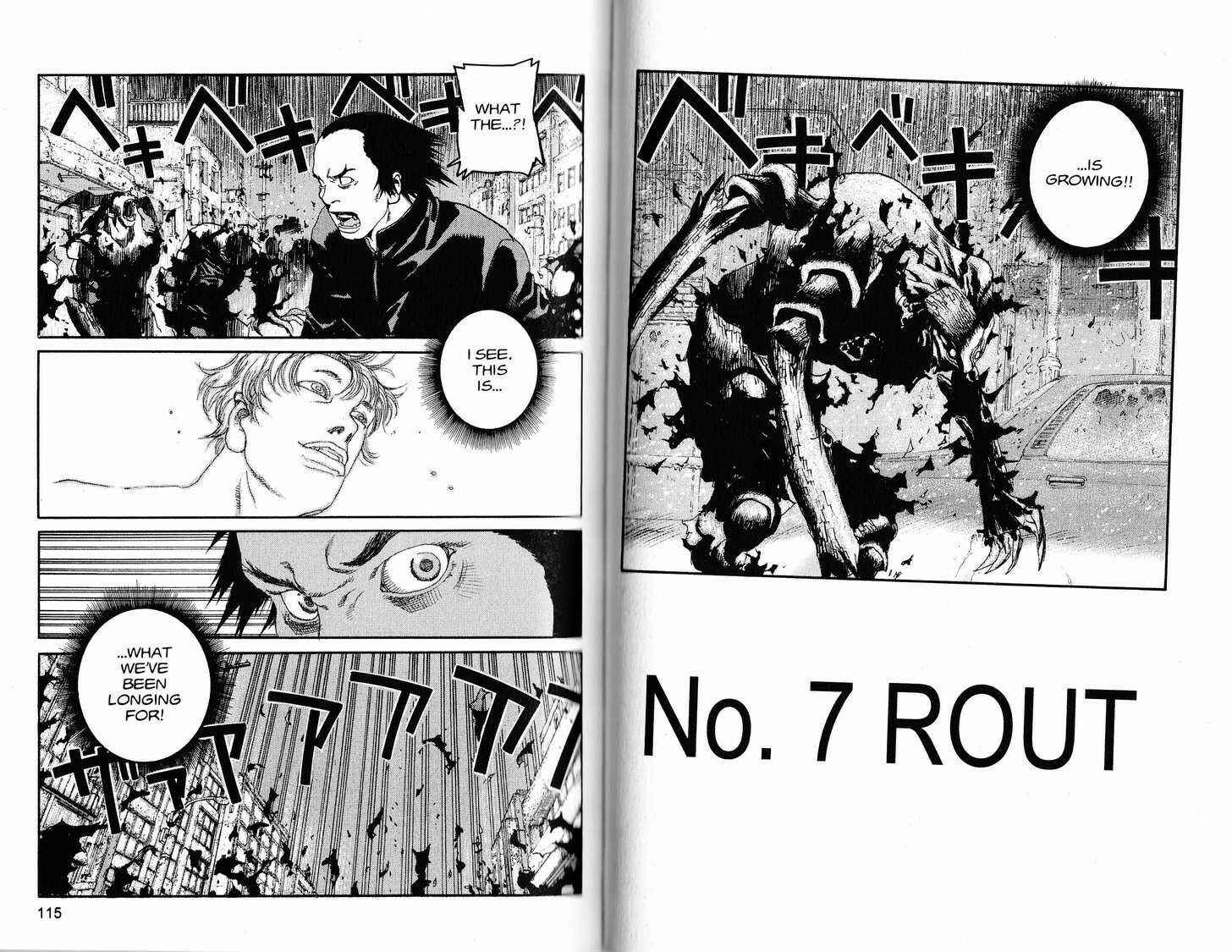 Page 2 Chapter 227 ARMS