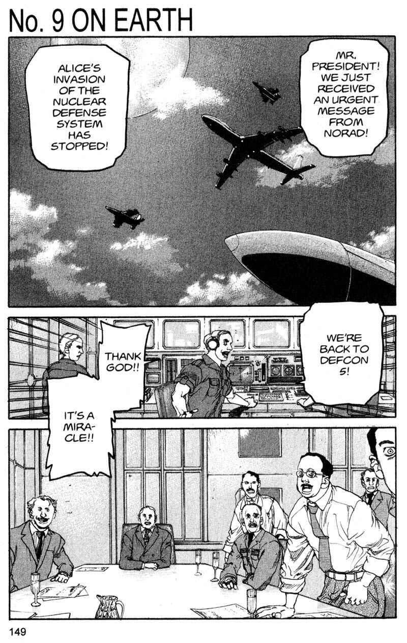 Page 1 Chapter 196 ARMS