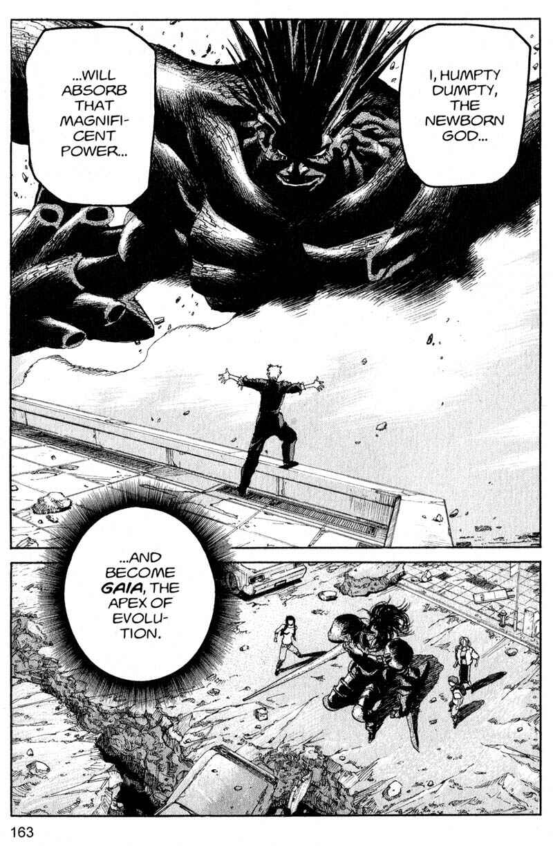 Page 14 Chapter 196 ARMS