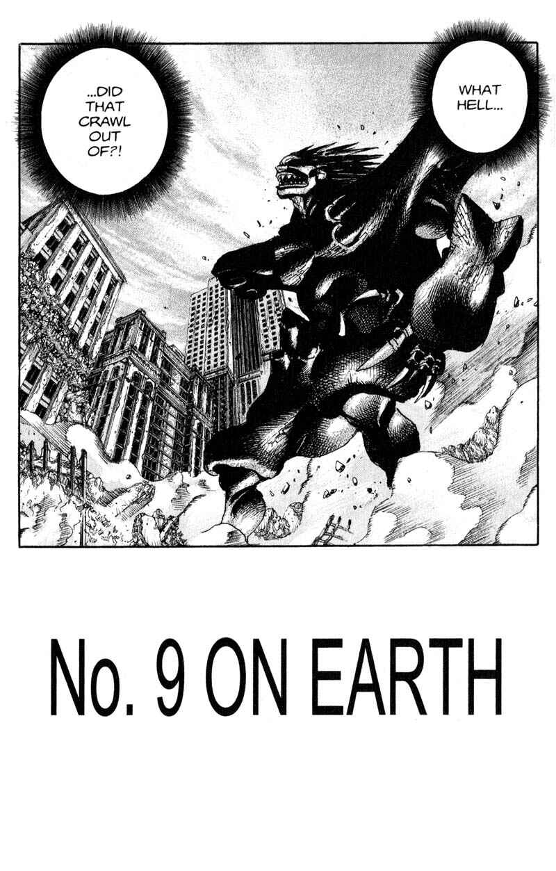 Page 3 Chapter 196 ARMS