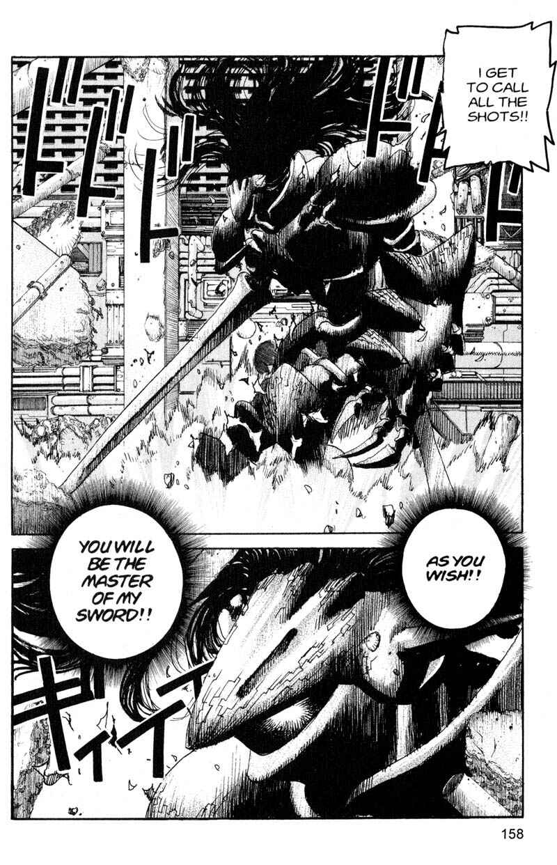 Page 9 Chapter 196 ARMS