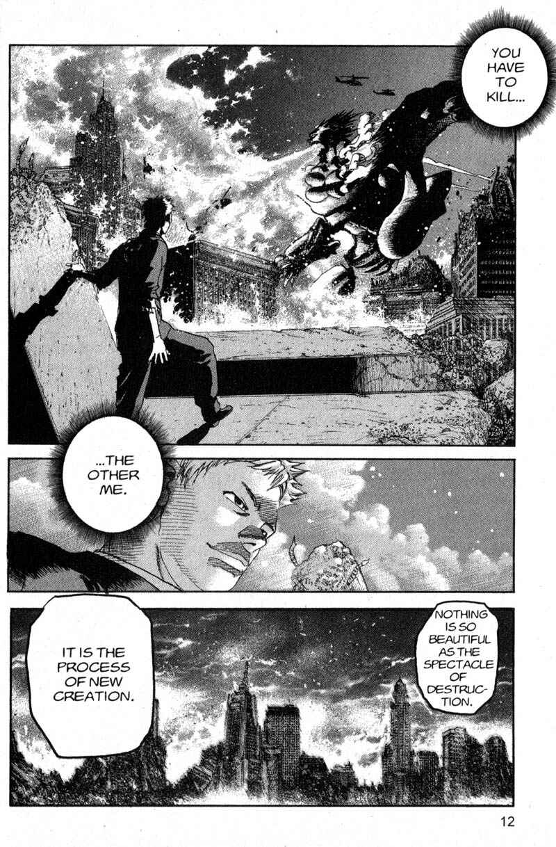 Page 14 Chapter 199 ARMS