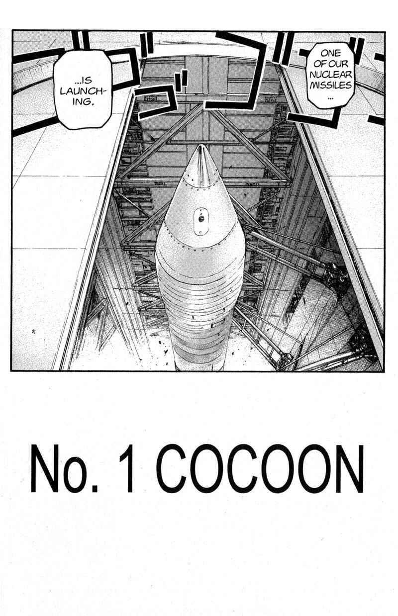 Page 8 Chapter 199 ARMS