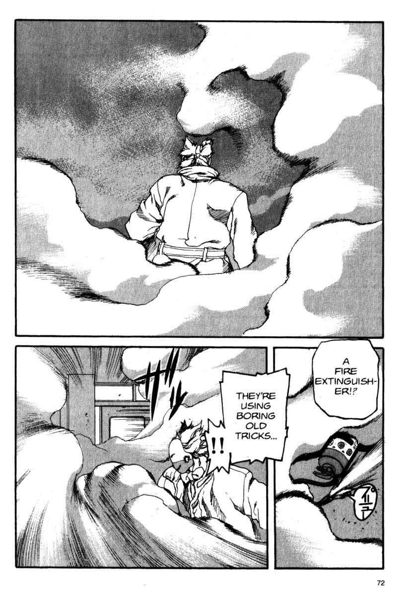 Page 11 Chapter 14 ARMS