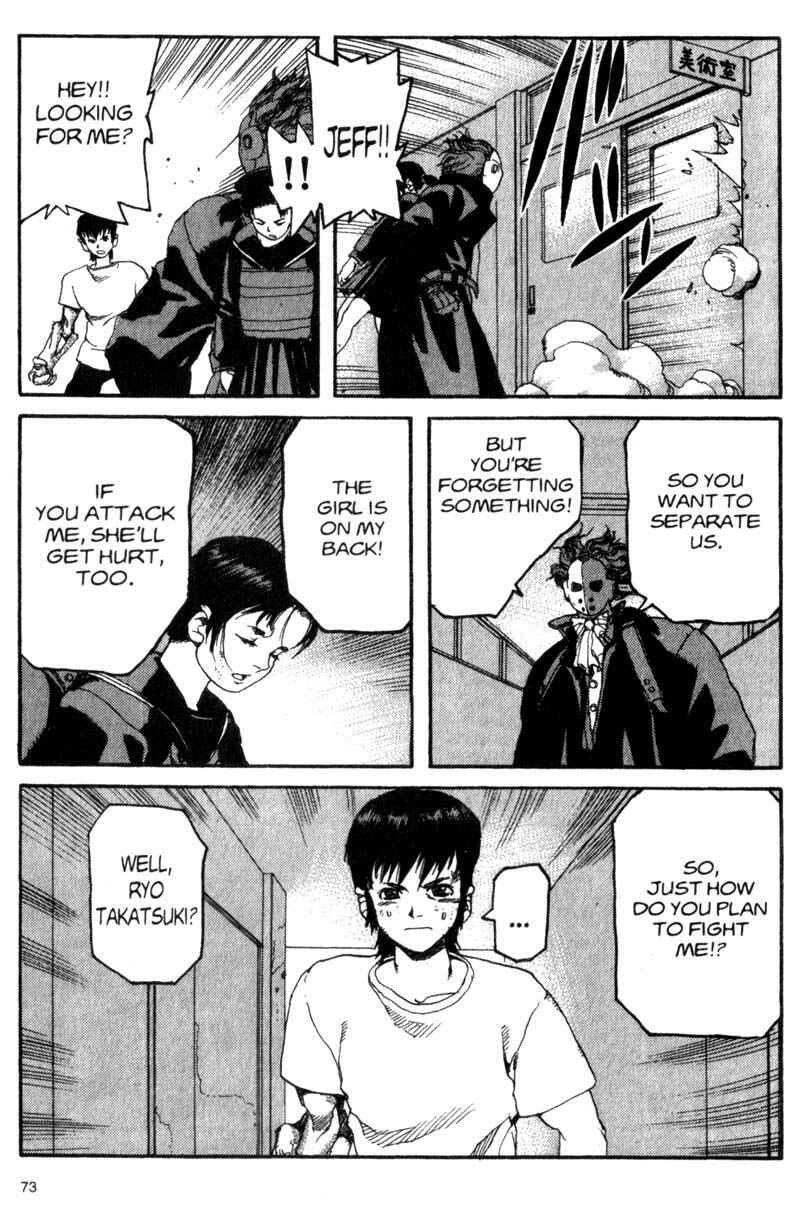 Page 12 Chapter 14 ARMS