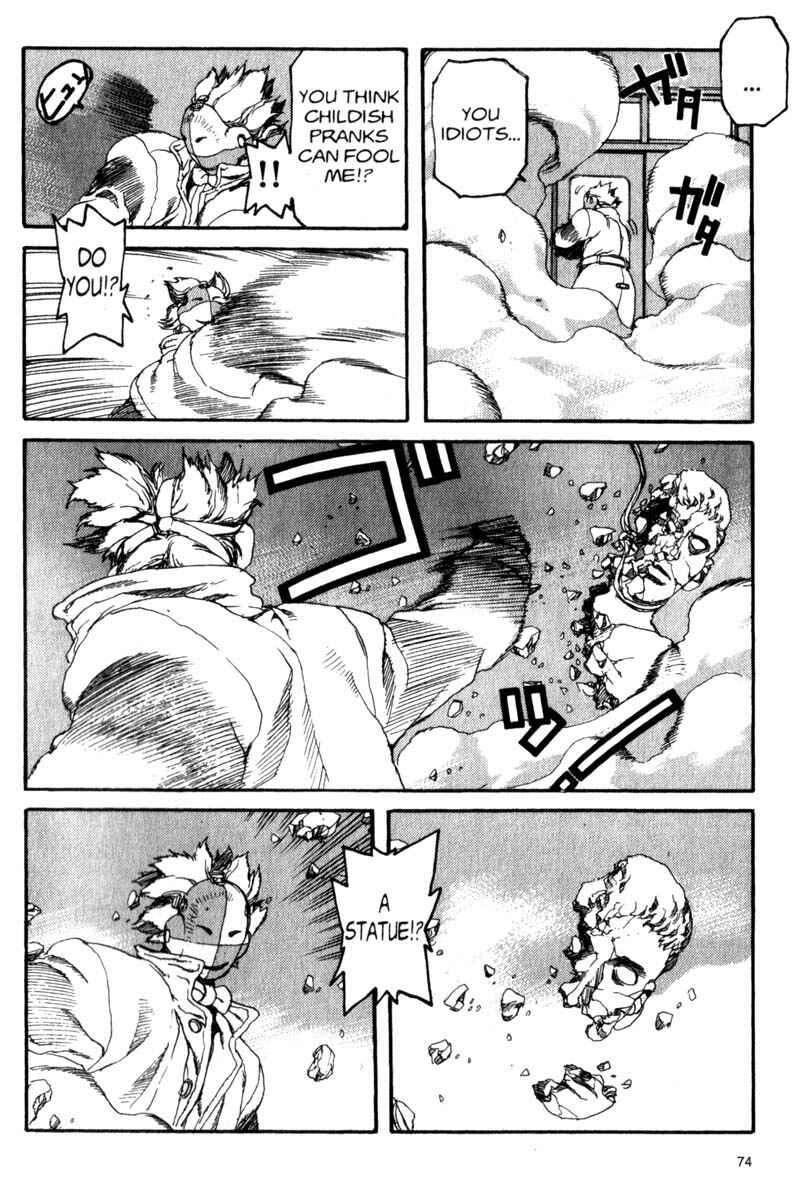 Page 13 Chapter 14 ARMS