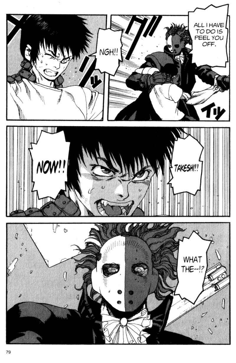Page 18 Chapter 14 ARMS