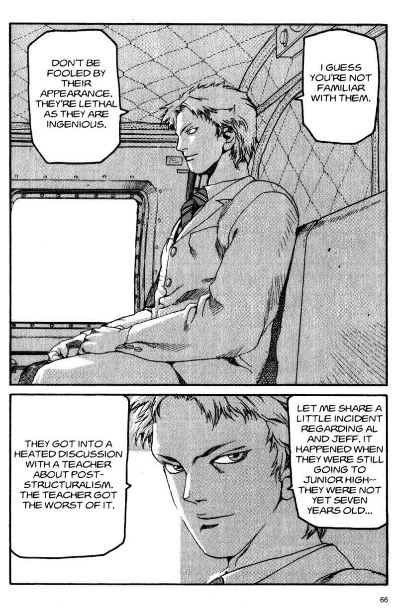 Page 5 Chapter 14 ARMS