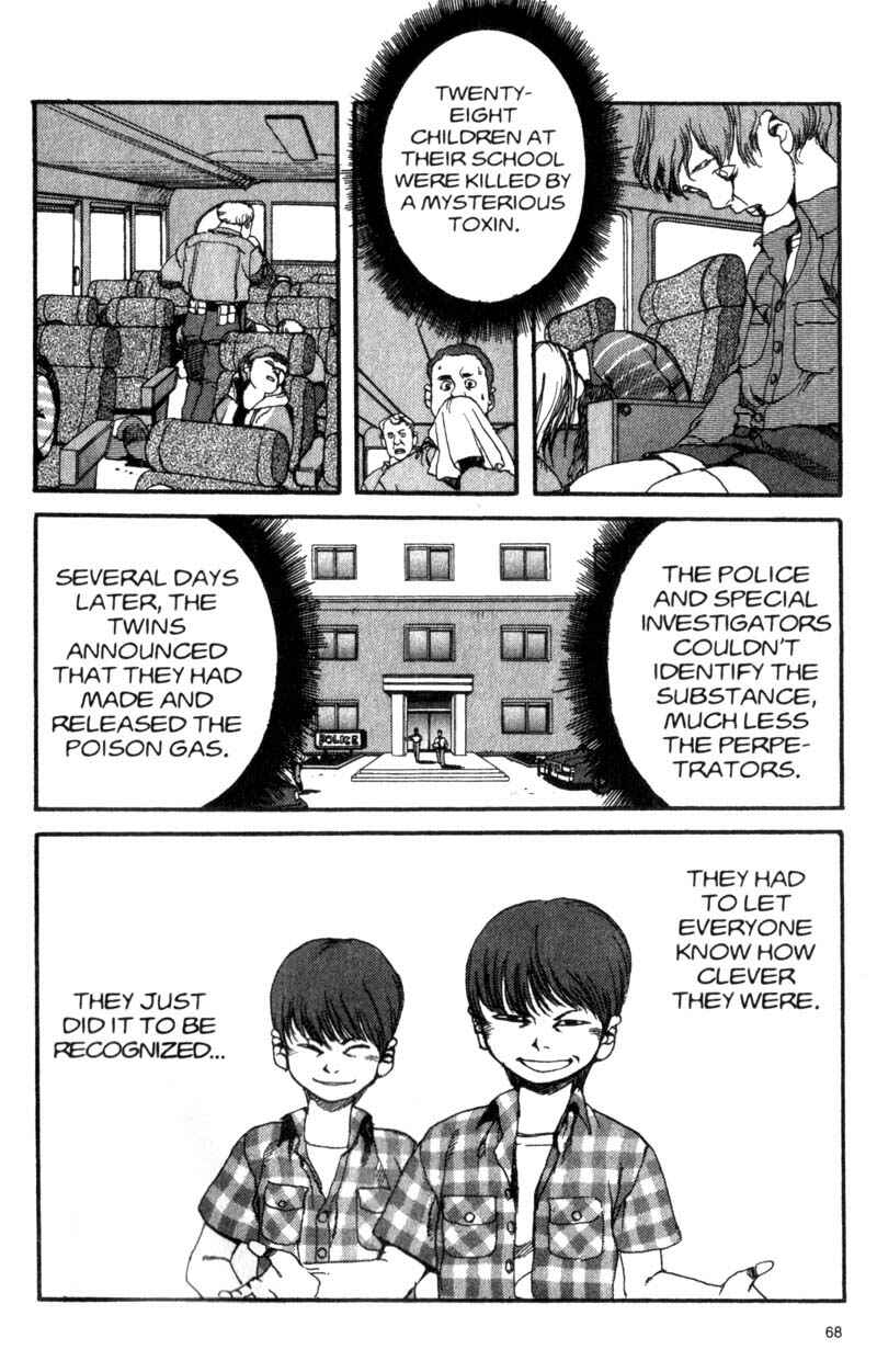 Page 7 Chapter 14 ARMS
