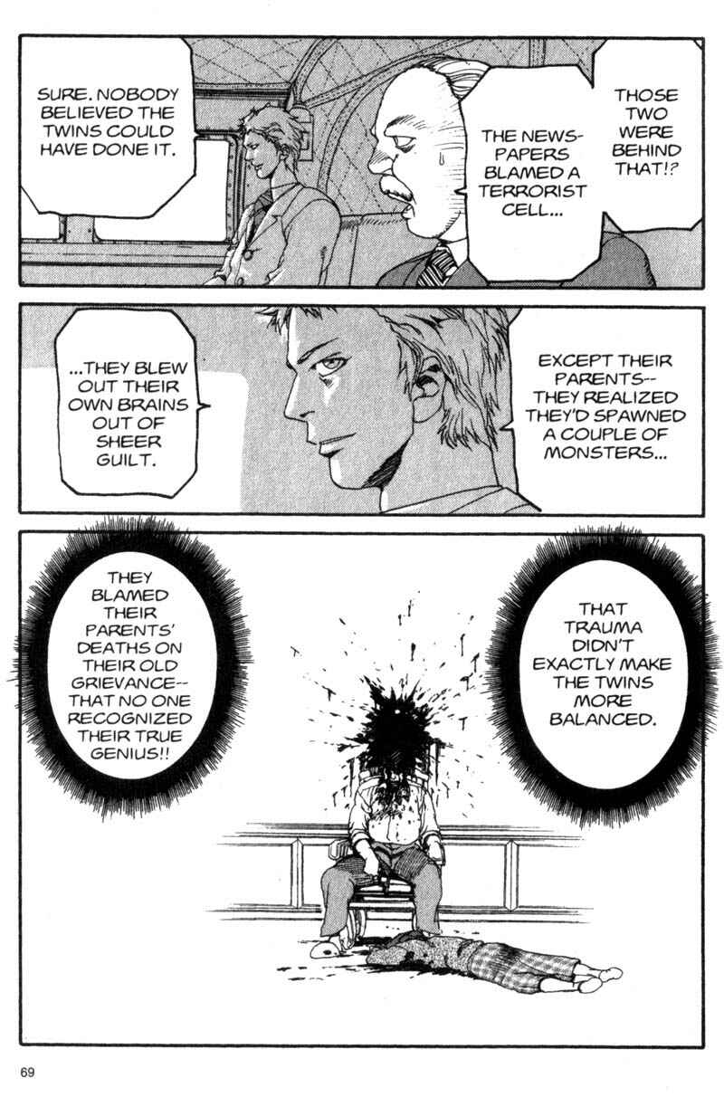 Page 8 Chapter 14 ARMS