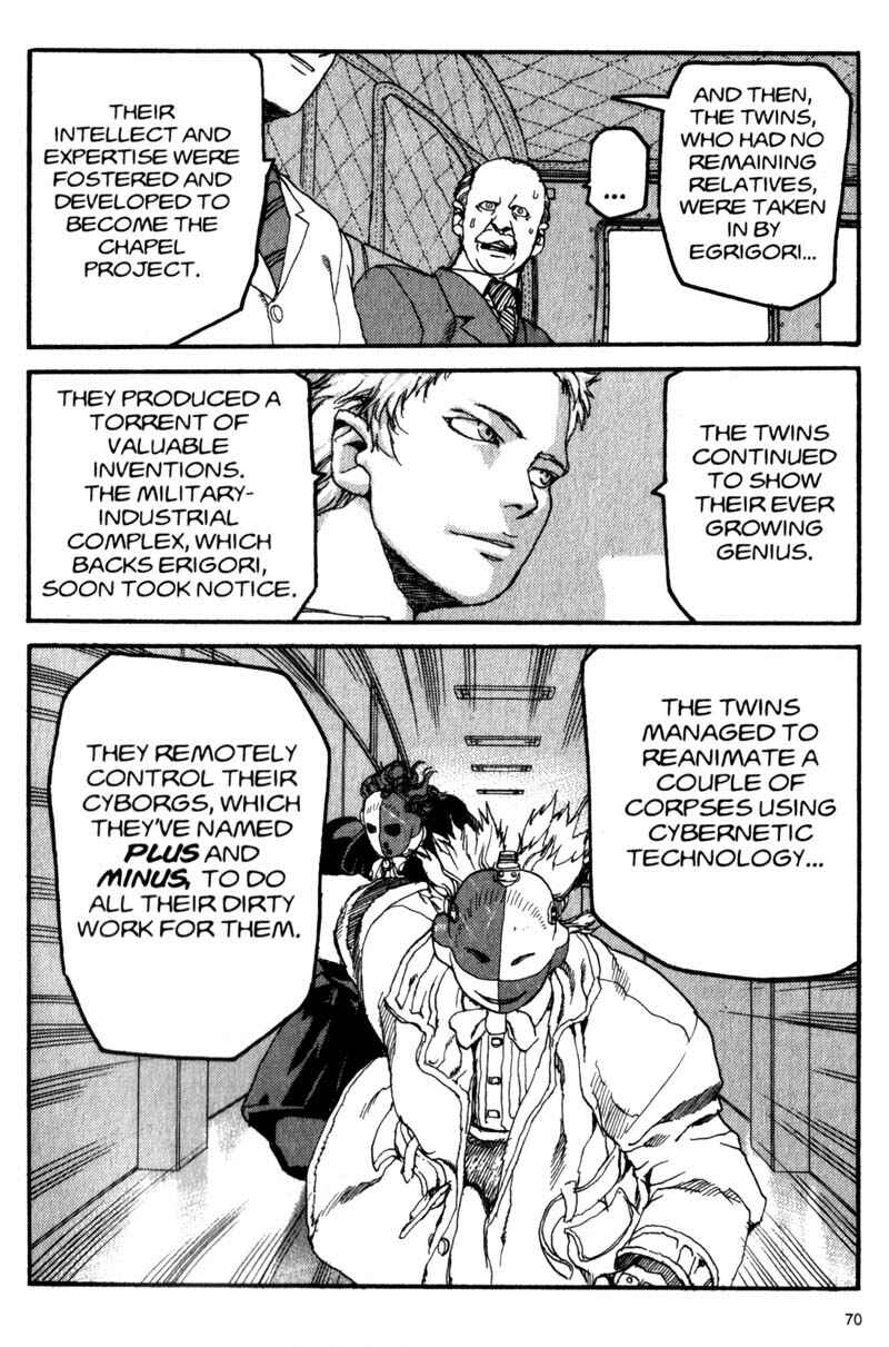 Page 9 Chapter 14 ARMS
