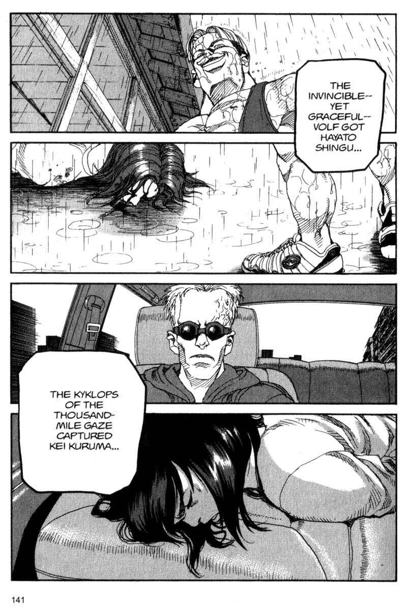 Page 10 Chapter 40 ARMS