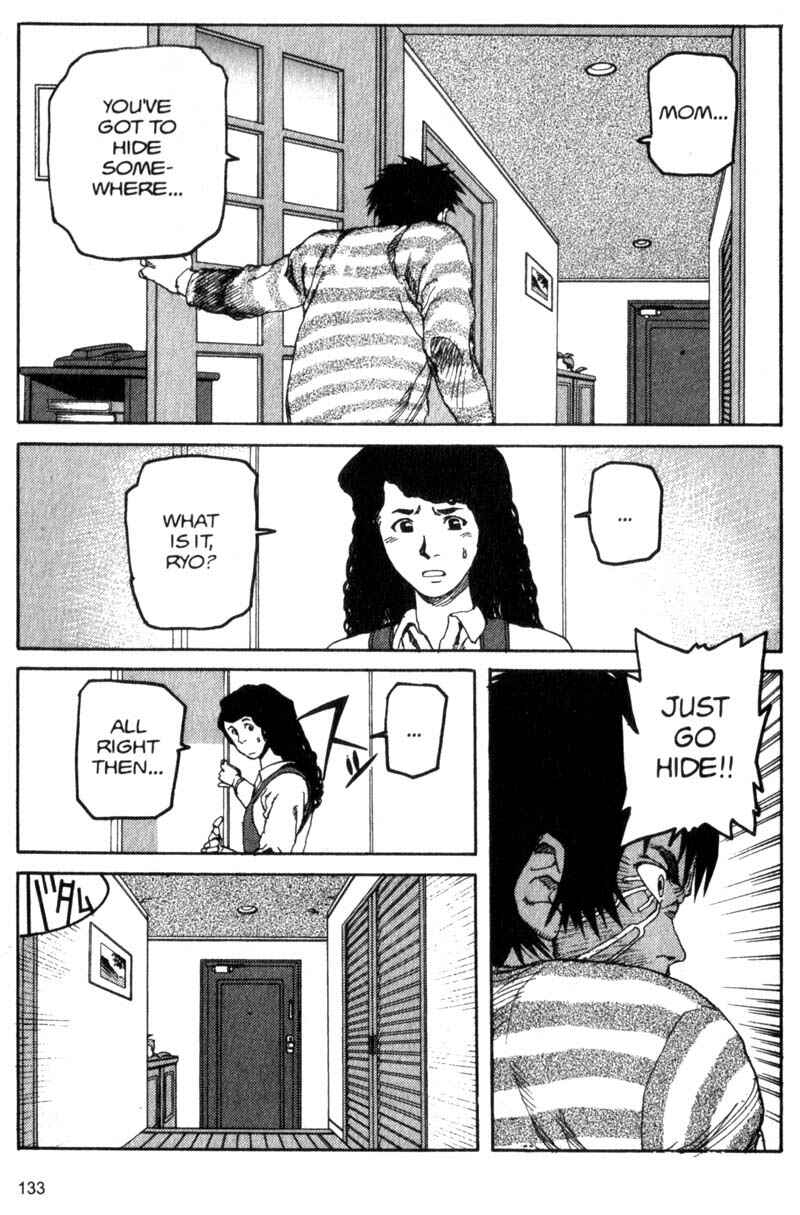 Page 2 Chapter 40 ARMS