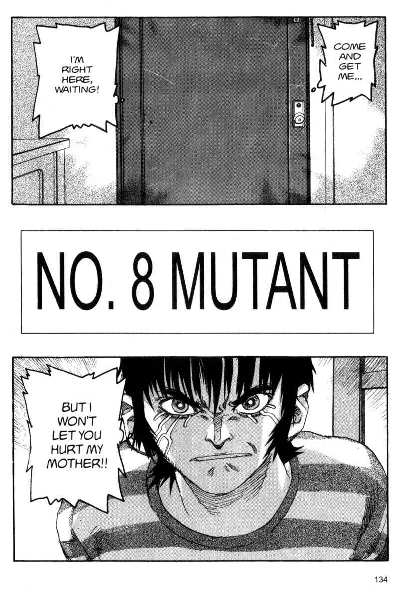 Page 3 Chapter 40 ARMS