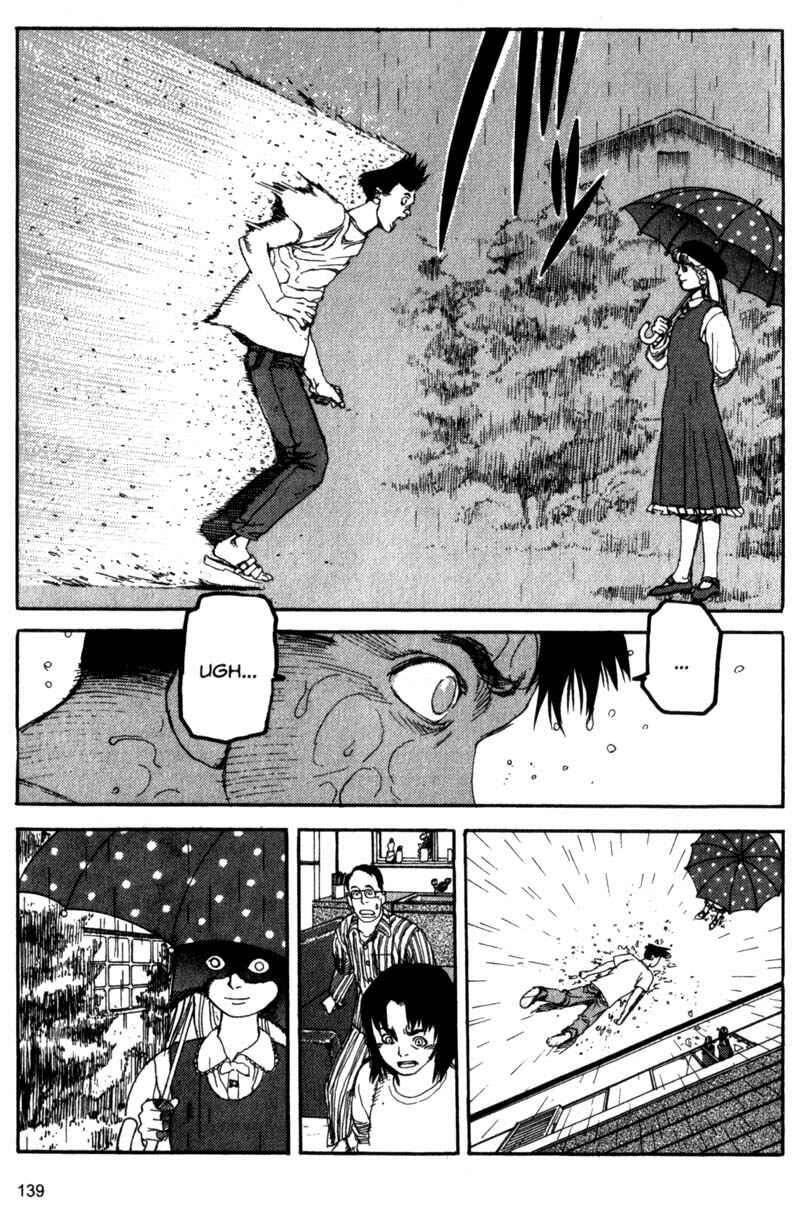 Page 8 Chapter 40 ARMS