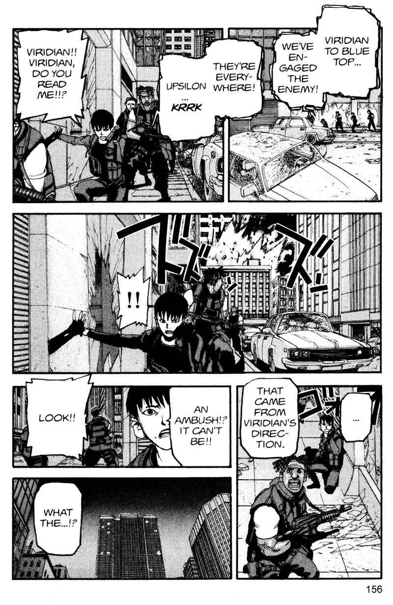 Page 10 Chapter 163 ARMS