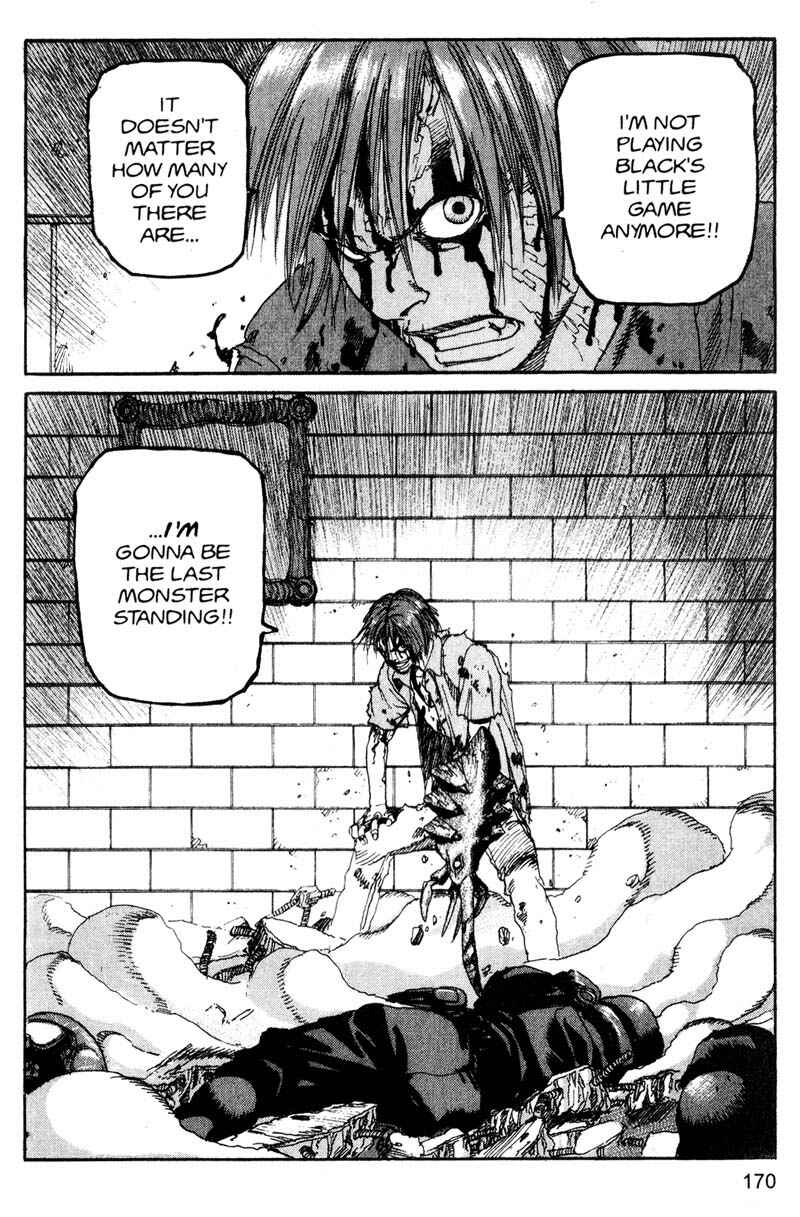 Page 24 Chapter 163 ARMS