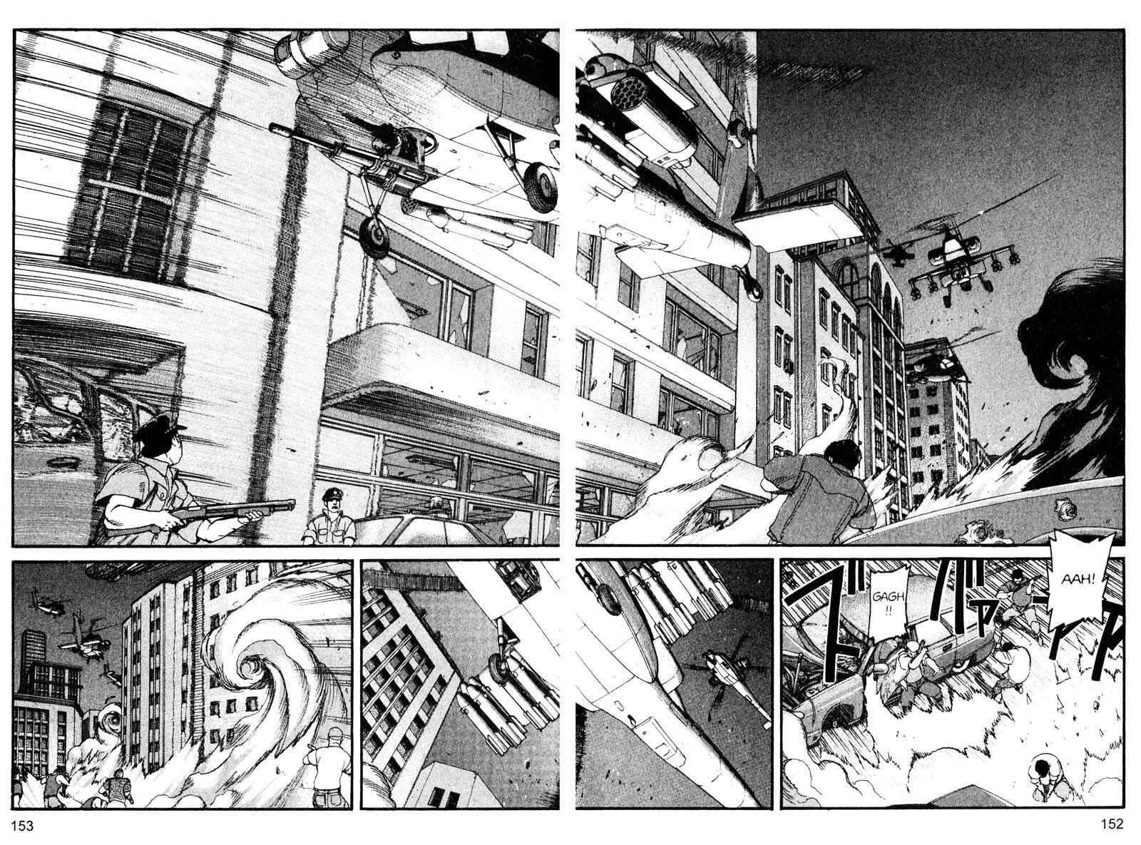 Page 7 Chapter 163 ARMS