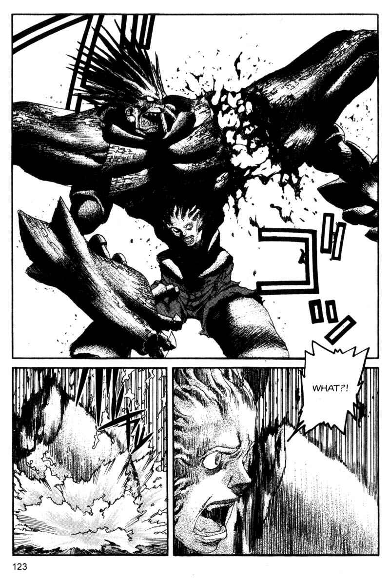 Page 12 Chapter 106 ARMS
