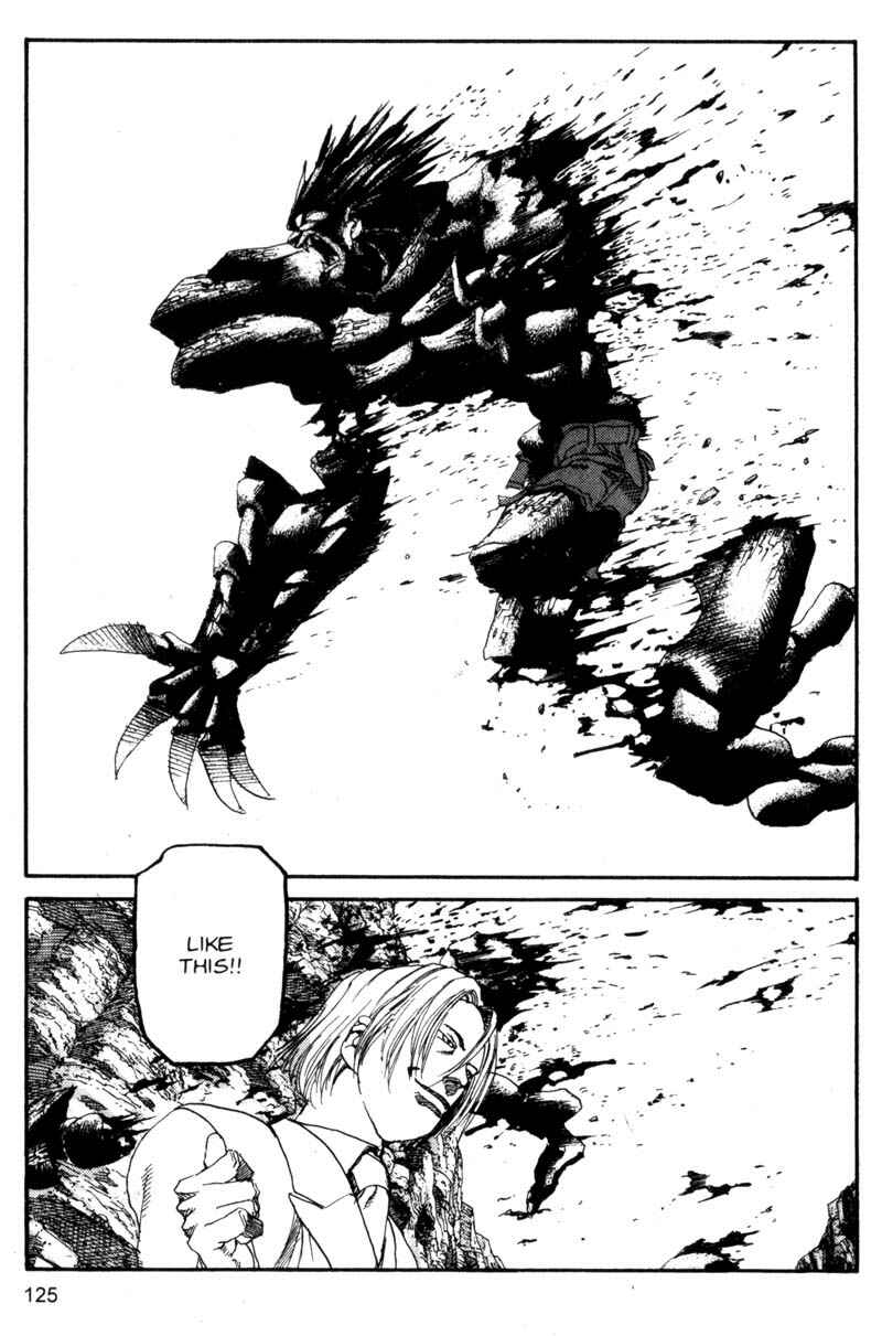 Page 14 Chapter 106 ARMS