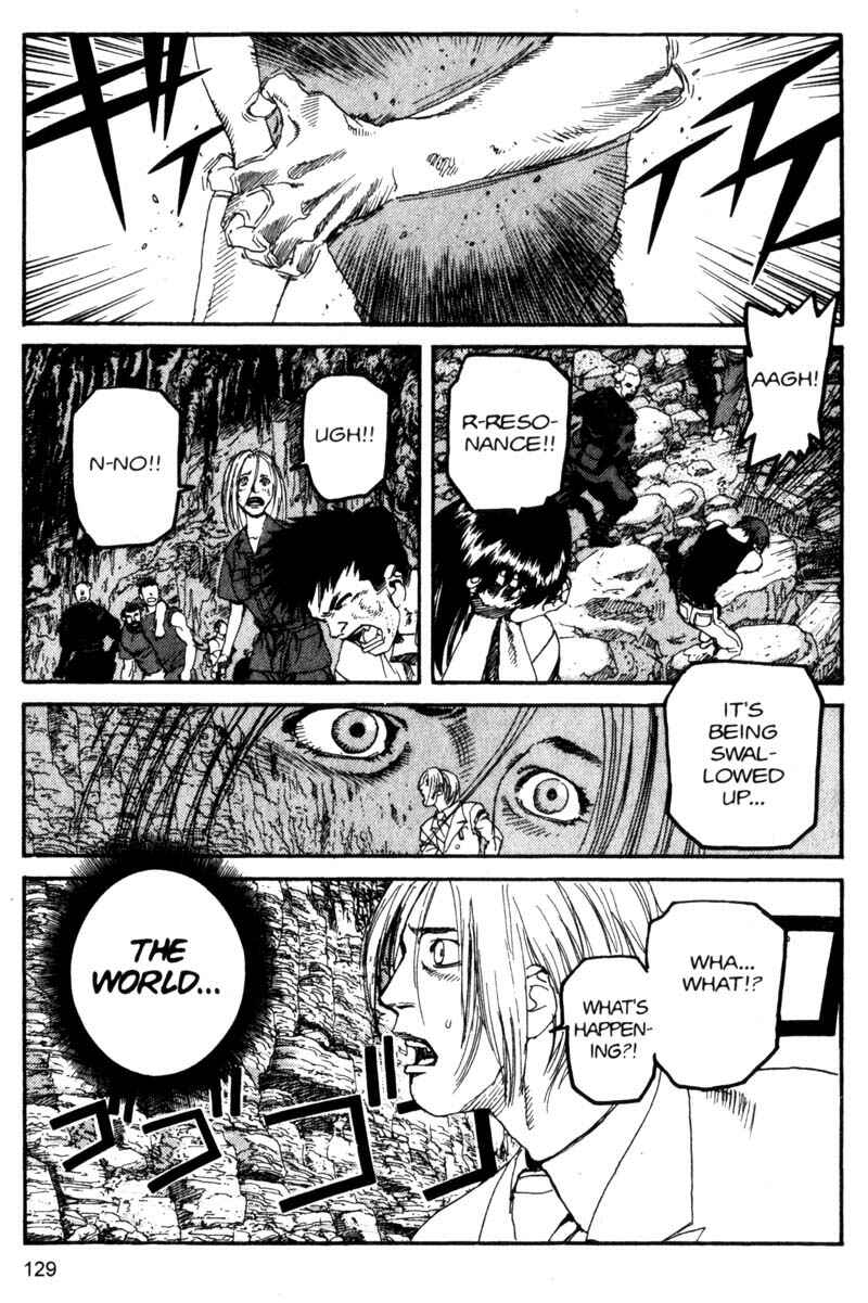 Page 18 Chapter 106 ARMS