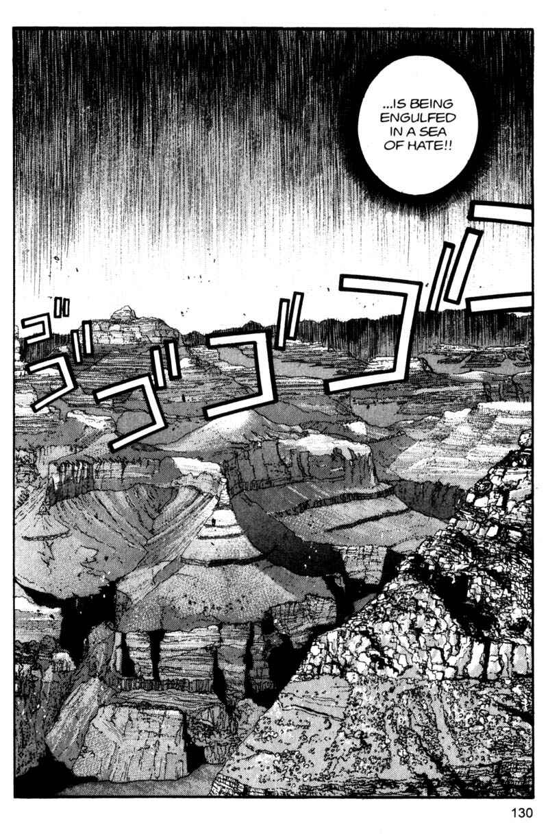 Page 19 Chapter 106 ARMS