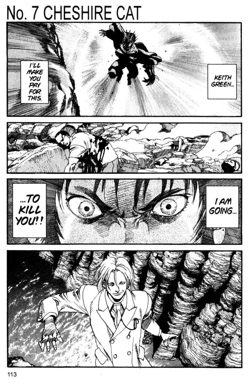 Page 2 Chapter 106 ARMS