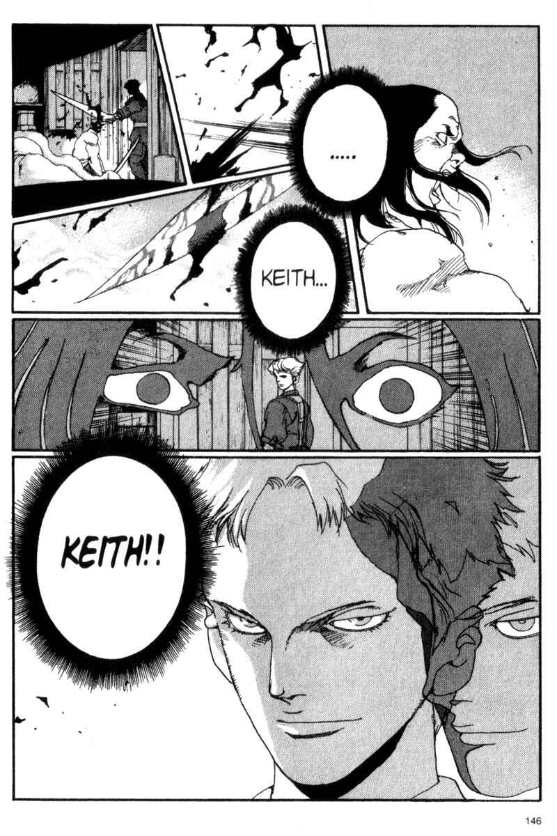 Page 12 Chapter 18 ARMS