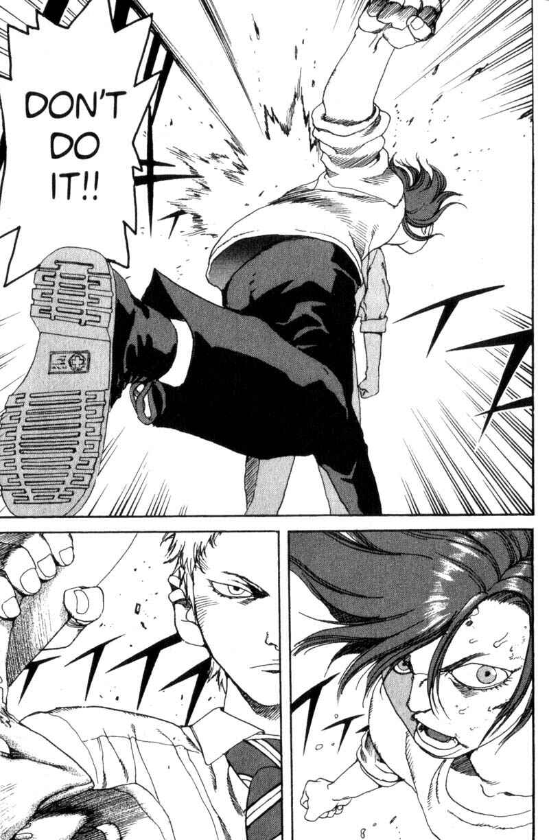 Page 15 Chapter 18 ARMS