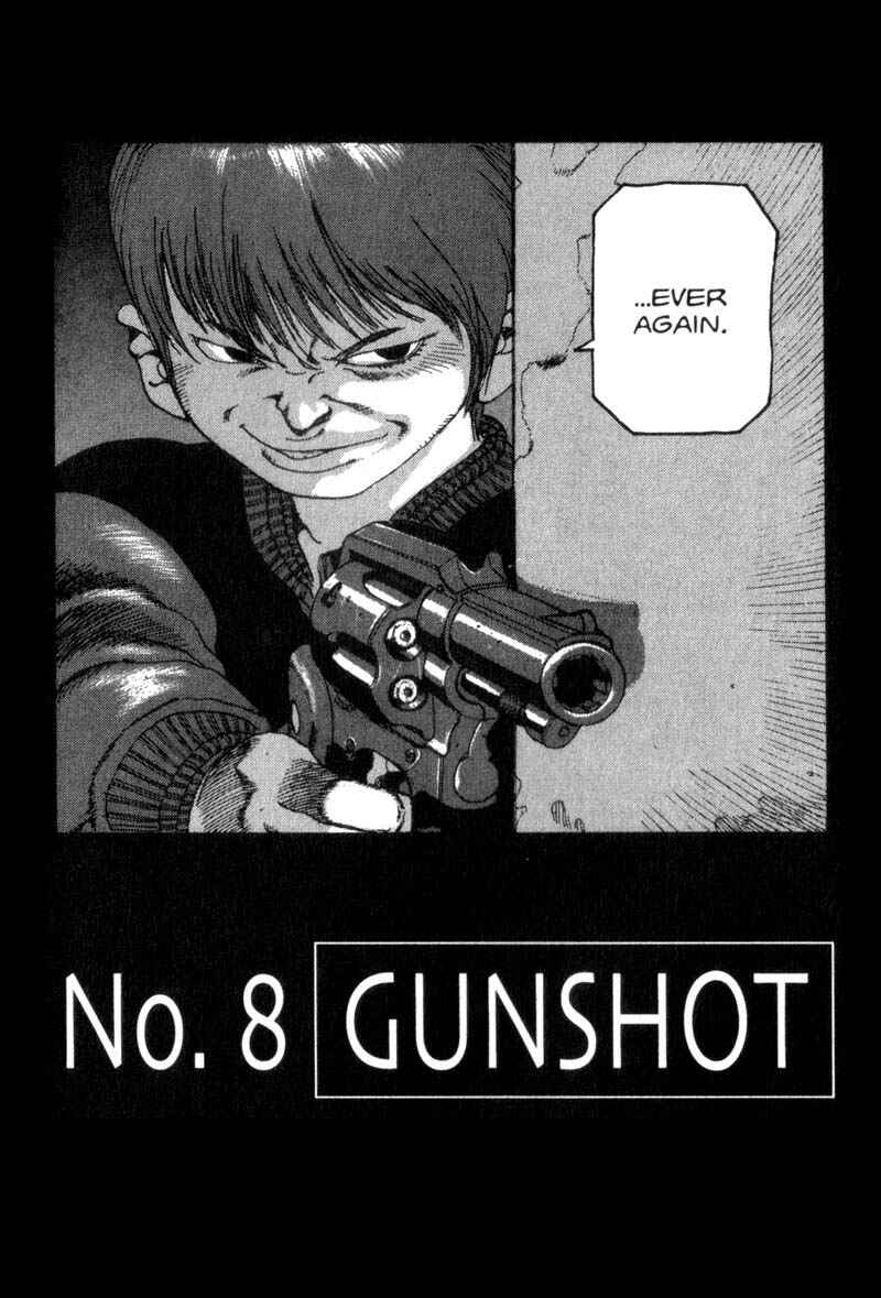 Page 3 Chapter 18 ARMS