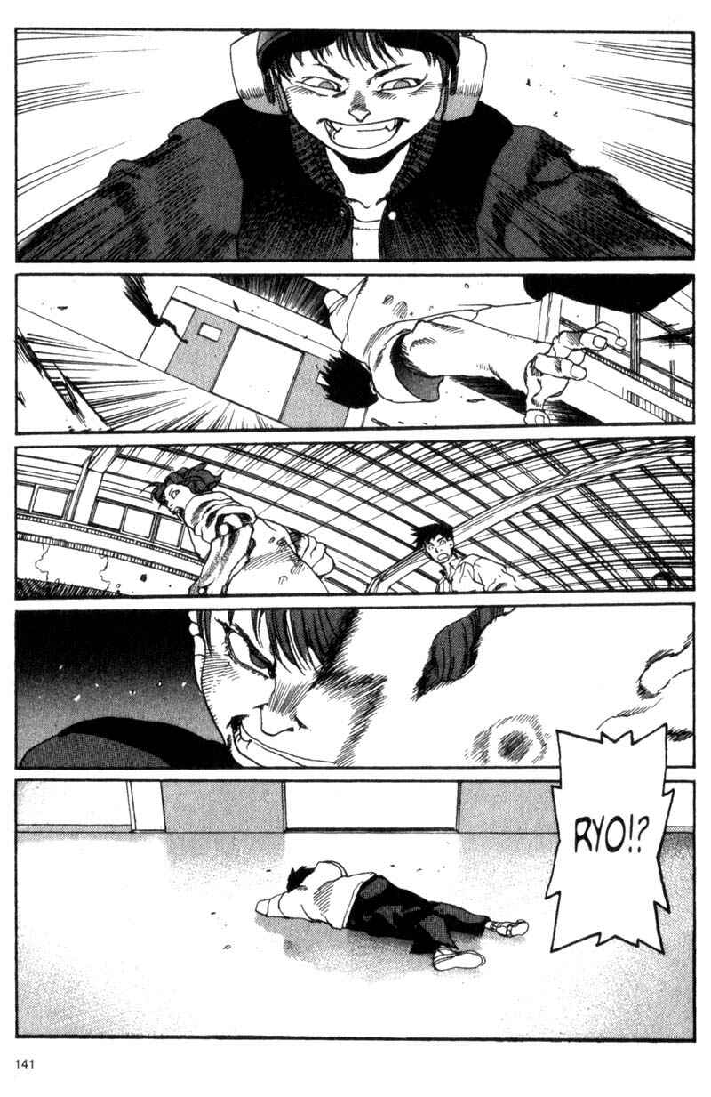Page 8 Chapter 18 ARMS
