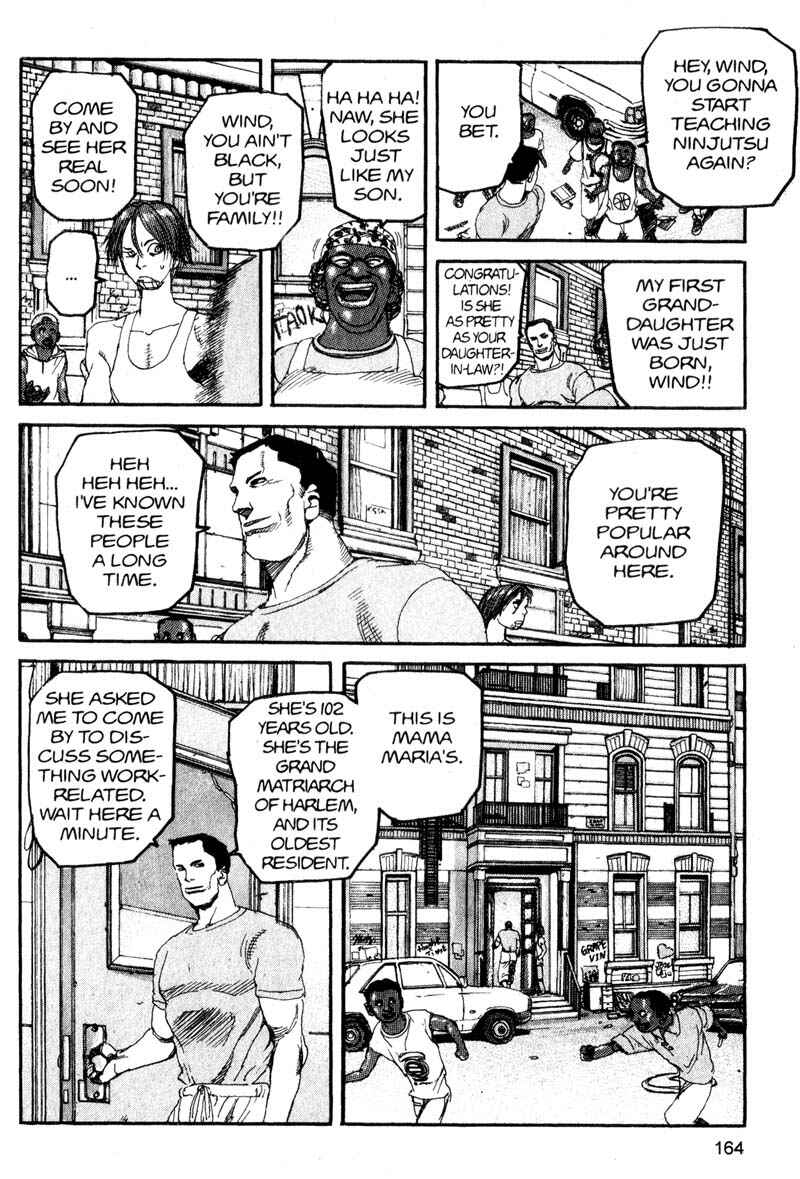 Page 14 Chapter 119 ARMS