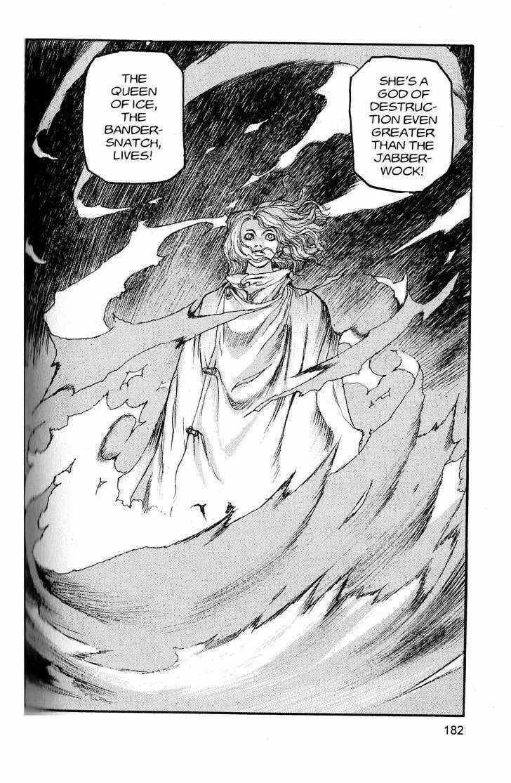 Page 15 Chapter 219 ARMS