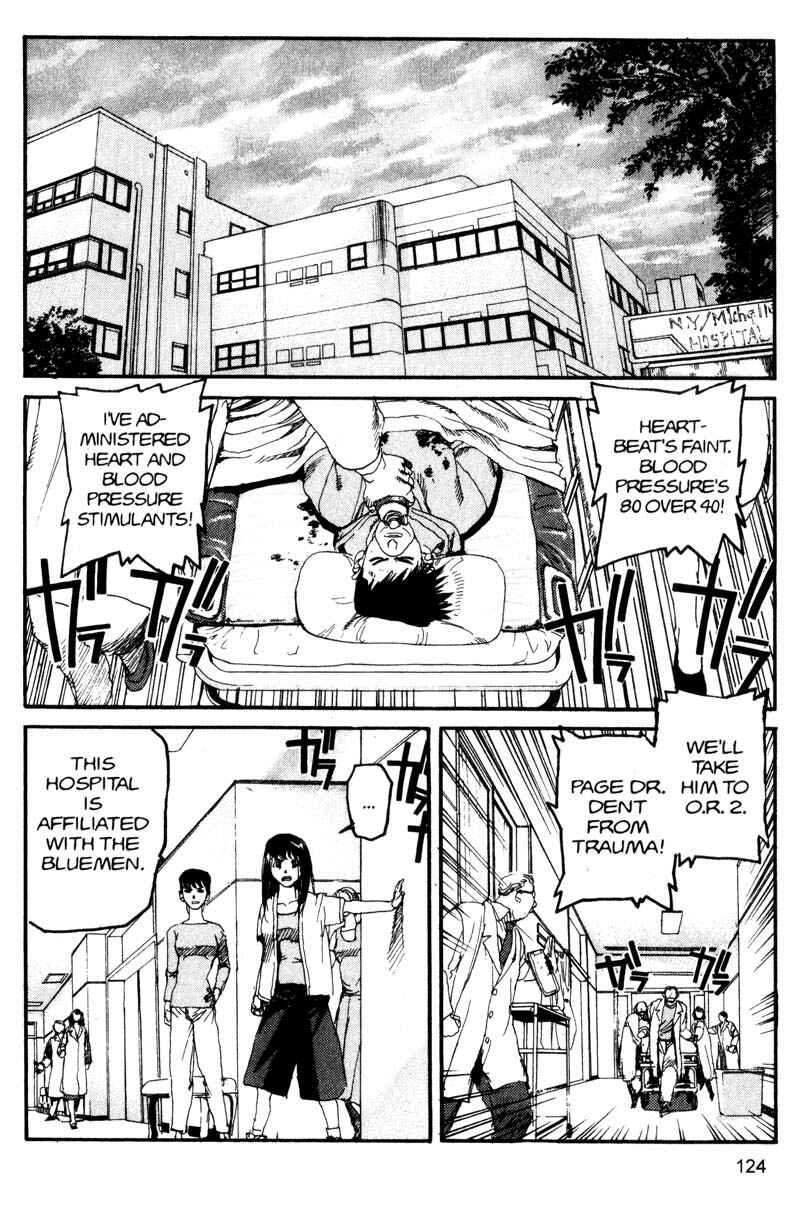 Page 10 Chapter 117 ARMS