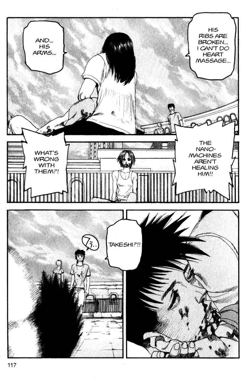 Page 3 Chapter 117 ARMS