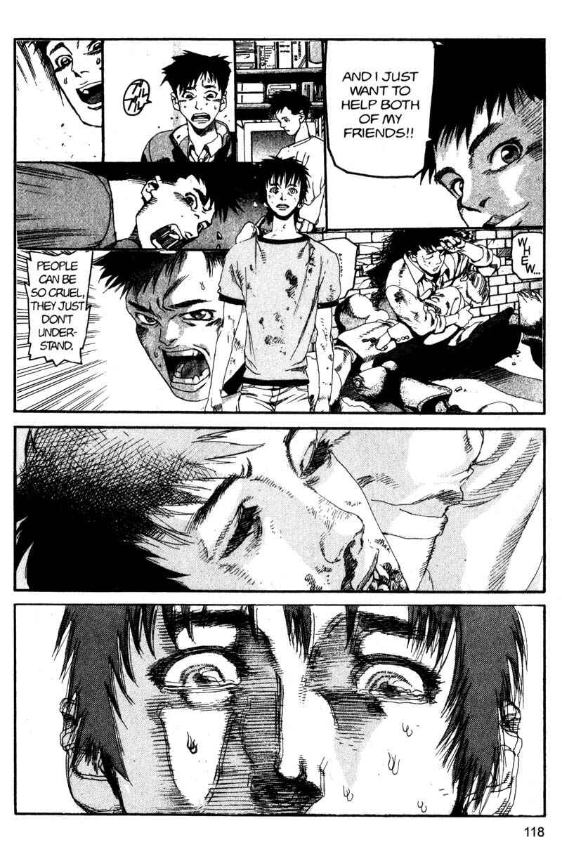 Page 4 Chapter 117 ARMS