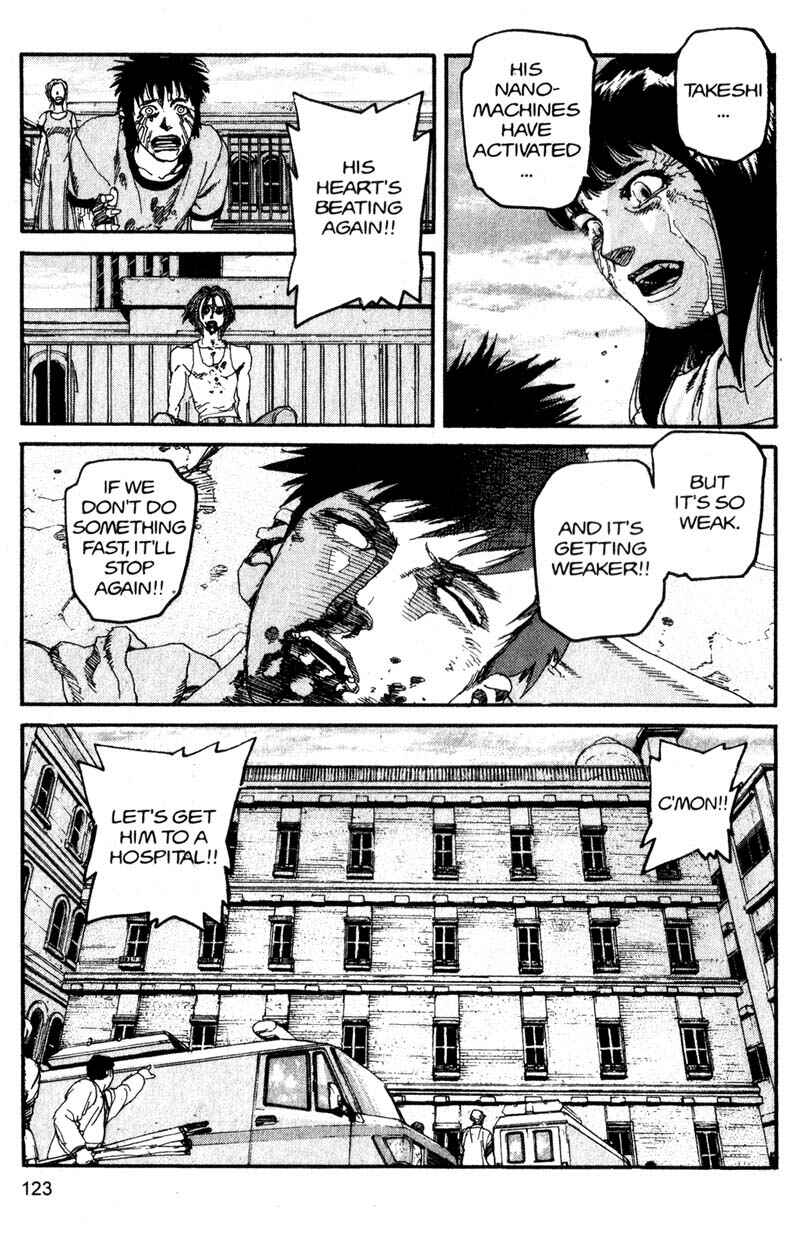 Page 9 Chapter 117 ARMS
