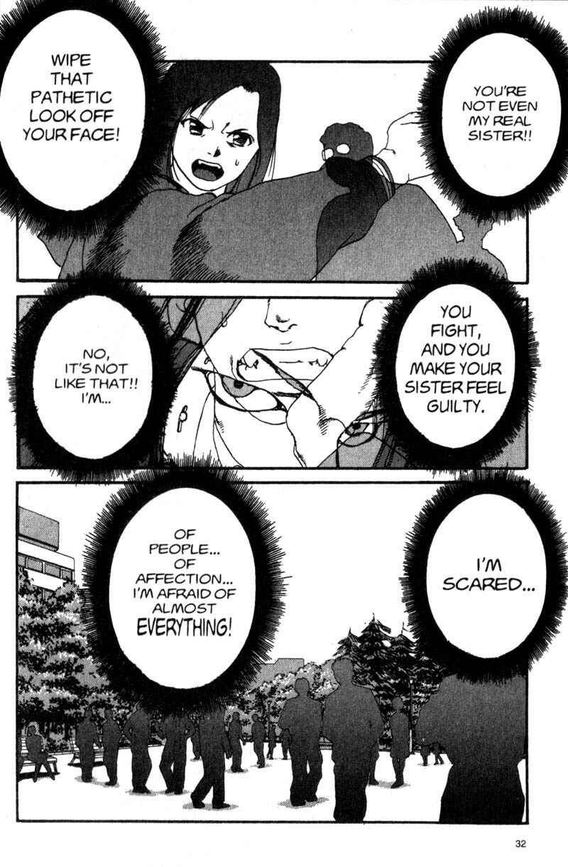 Page 11 Chapter 12 ARMS