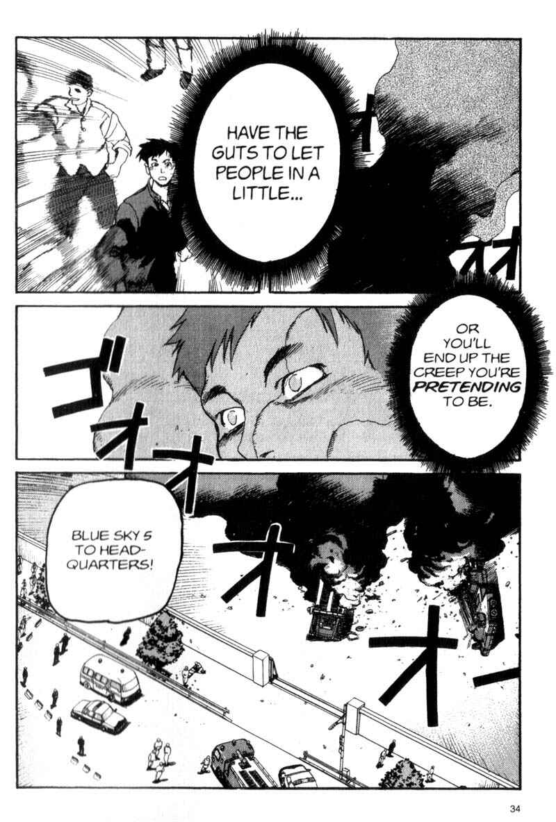 Page 13 Chapter 12 ARMS