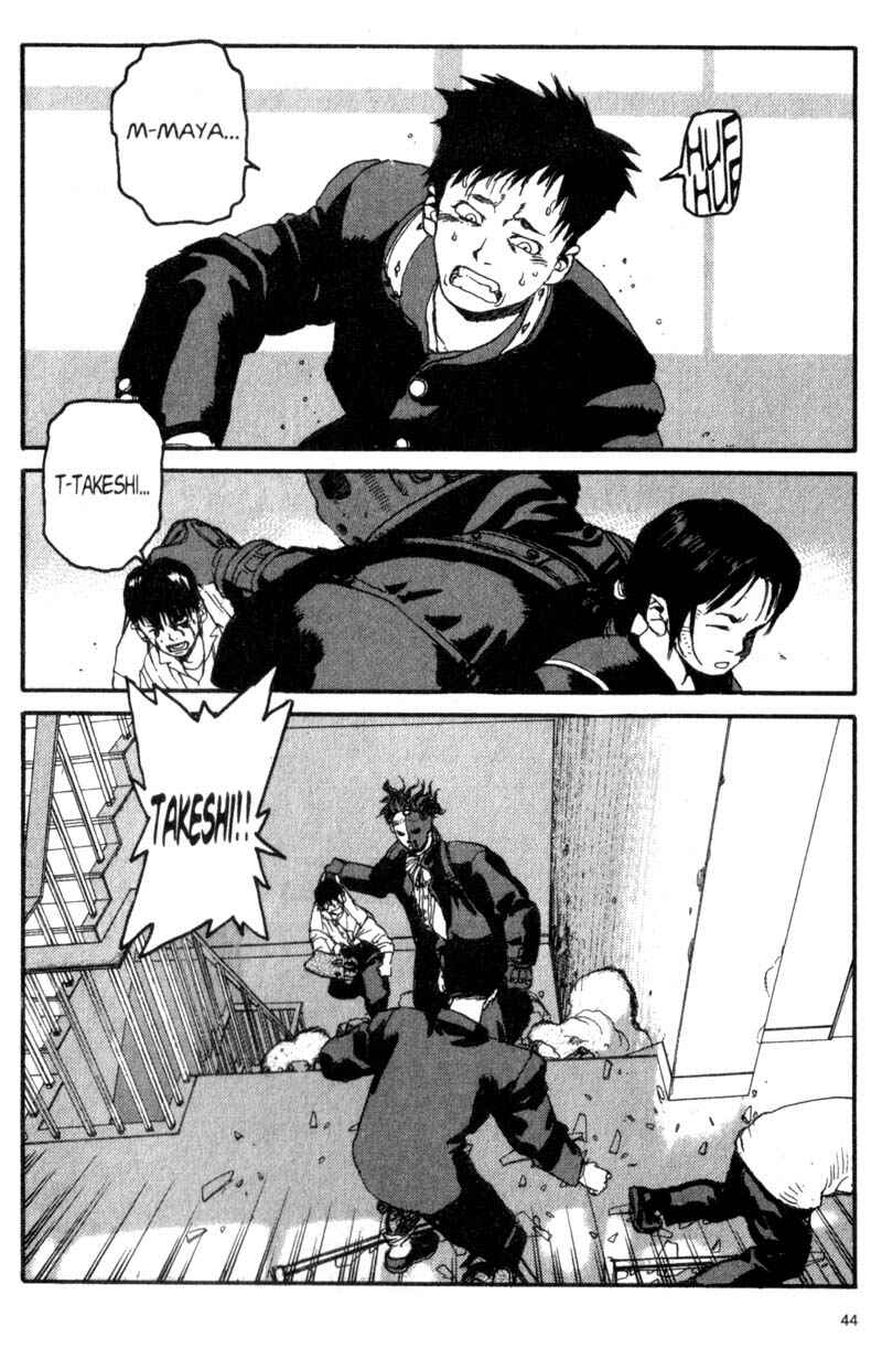 Page 22 Chapter 12 ARMS