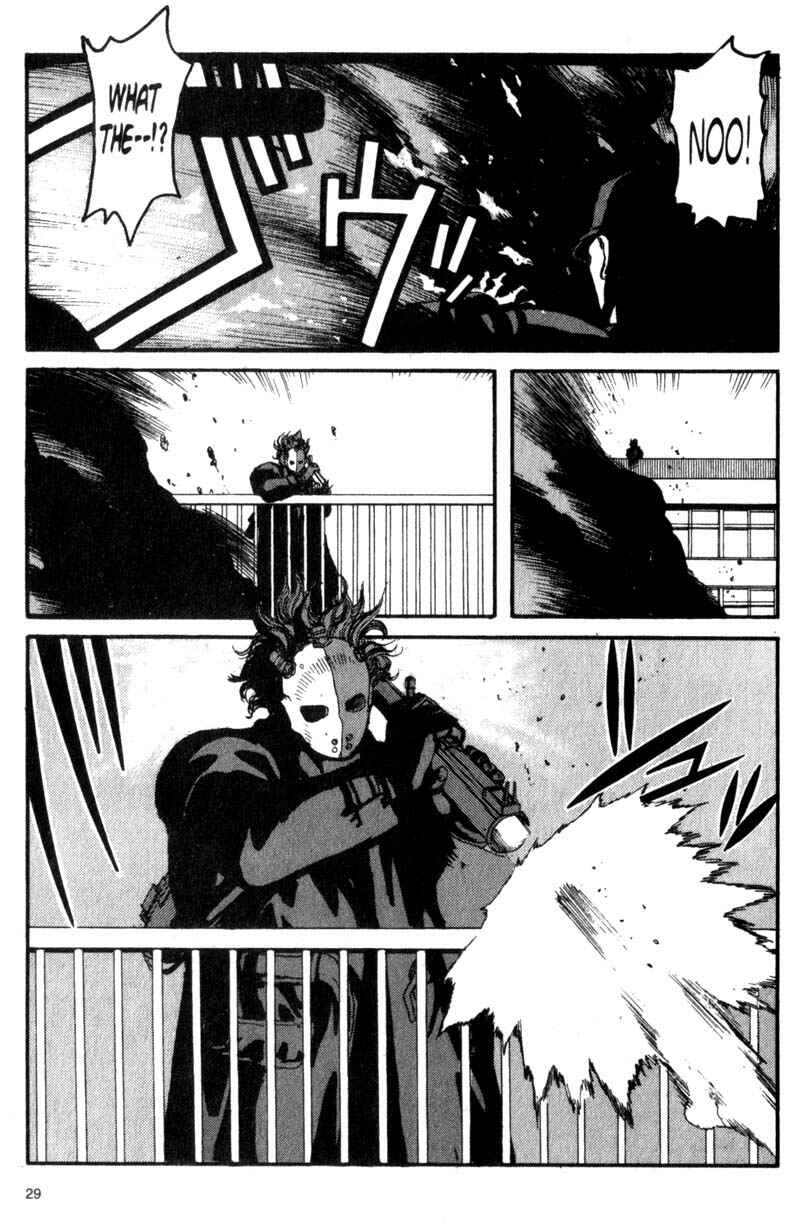 Page 8 Chapter 12 ARMS