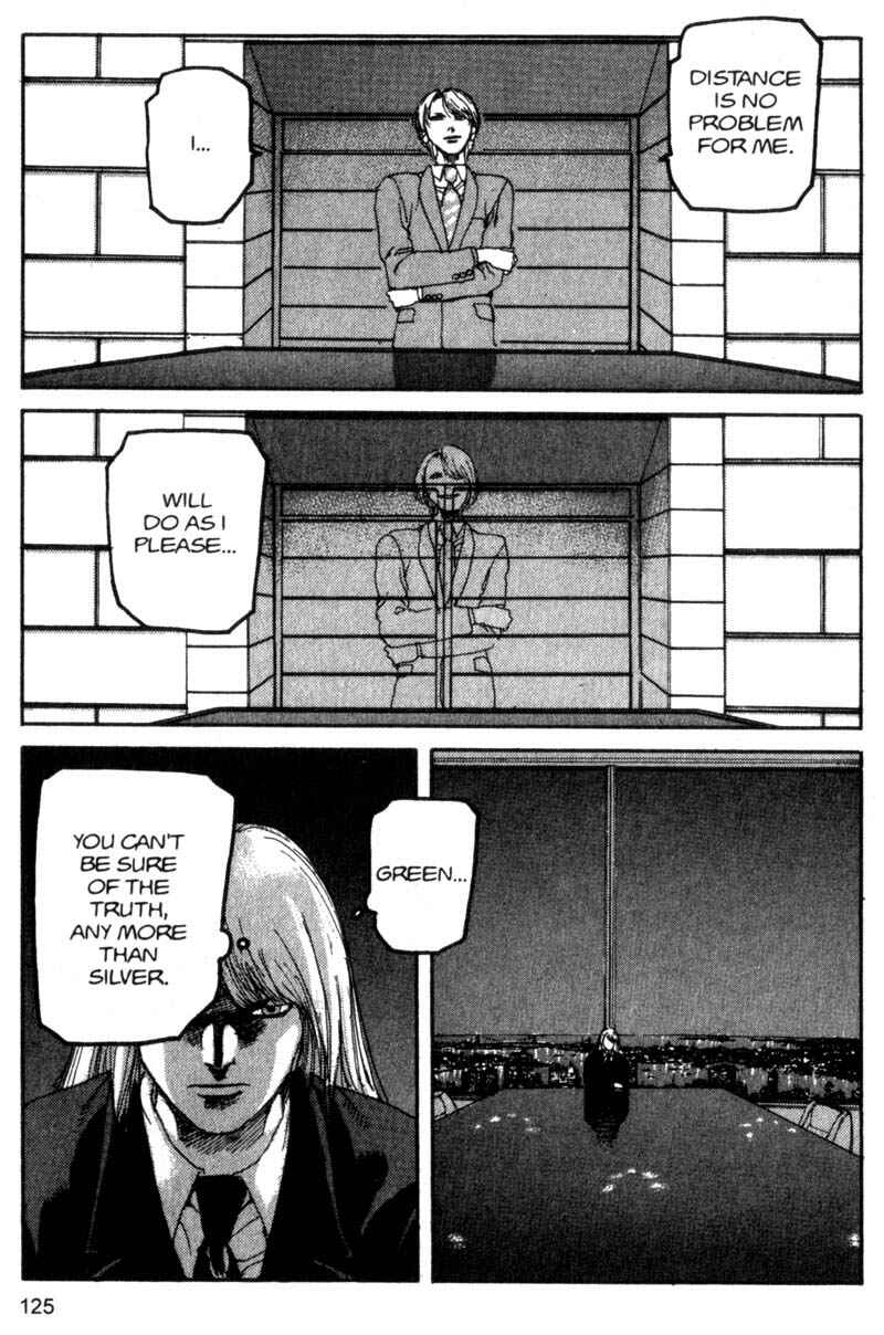 Page 10 Chapter 95 ARMS