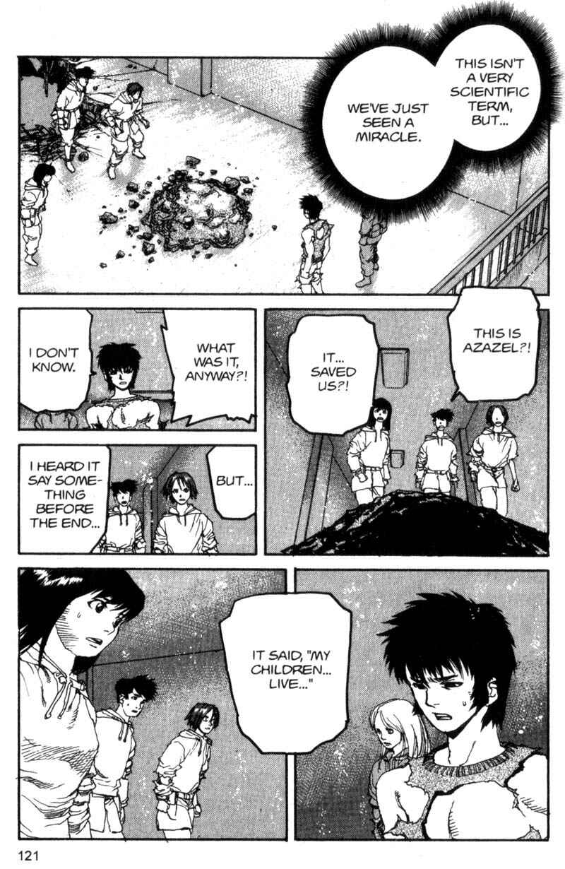 Page 6 Chapter 95 ARMS