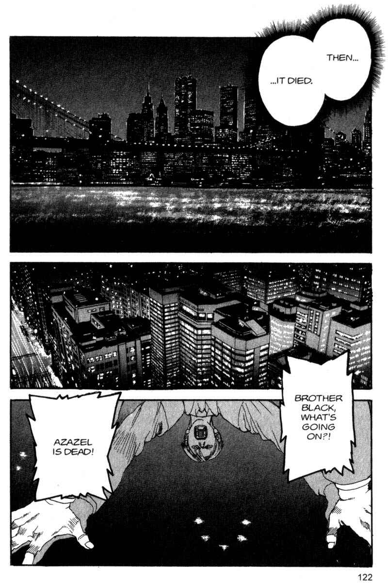 Page 7 Chapter 95 ARMS